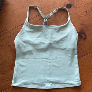 Outdoor Voices Move Free Tank